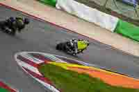 May-2023;motorbikes;no-limits;peter-wileman-photography;portimao;portugal;trackday-digital-images